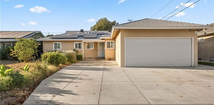 1307 W Hill Avenue, Fullerton