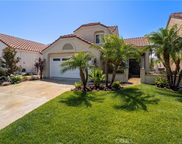 25628 Salerno Way, Yorba Linda image