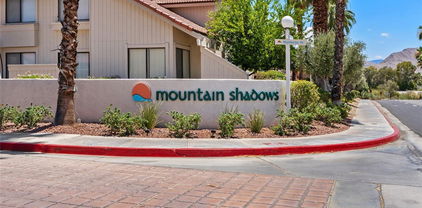 6150 Montecito Drive Unit 6, Palm Springs