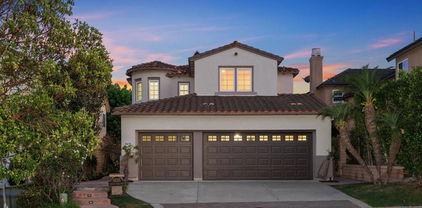 5535 Porter Creek Road, Carmel Valley
