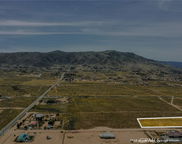 Via Seco Street, Apple Valley image