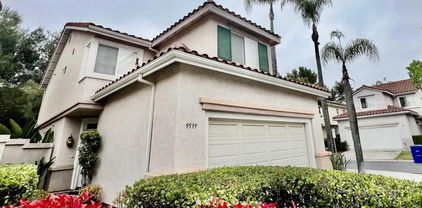 9539 Compass Point Dr S, Mira Mesa