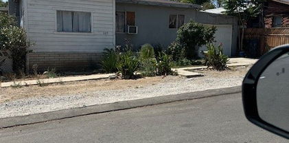 305 Line Street, Lake Elsinore