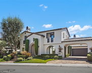 15 Long View Road, Coto De Caza image
