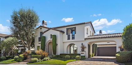 15 Long View Road, Coto De Caza