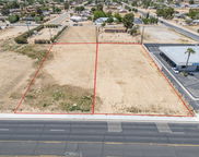 Amargosa, Victorville image