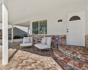 2536 N Parish Place, Burbank image