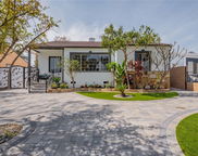 1735 N Lima Street, Burbank image