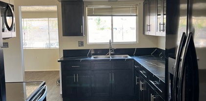 25900 Coombe Hill Drive, Menifee