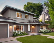 1661 University Avenue, Palo Alto image