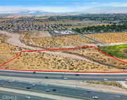Balsam Road, Victorville image