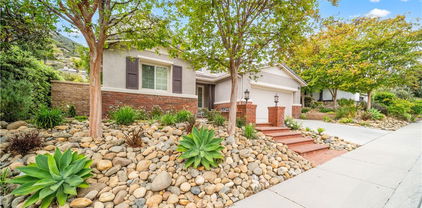 26544 Mahonia Way, Murrieta