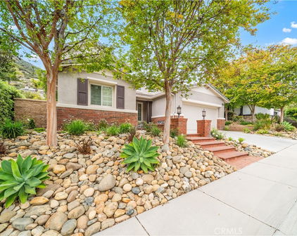 26544 Mahonia Way, Murrieta