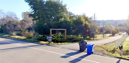 3360 Gird Road, Fallbrook