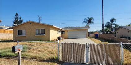 6355 Jade Street, Jurupa Valley