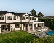169 N Saltair Avenue, Los Angeles image