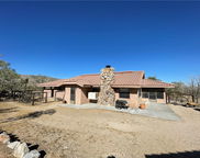 27478 Cahuilla Road, Apple Valley image