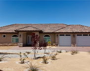 18255 Winnetka Road, Apple Valley image