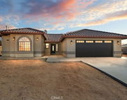 18419 Yuba Street, Hesperia image
