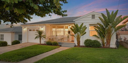 1919 Venice St, Ocean Beach (OB)