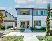 7002 Citron Lane, Cypress image