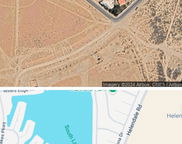 14543 Schooner Drive, Helendale image