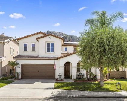 3646 Lake Shore Road, Fallbrook