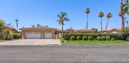75592 Painted Desert Drive, Indian Wells