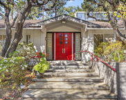 811 N Hillcrest Road, Beverly Hills image