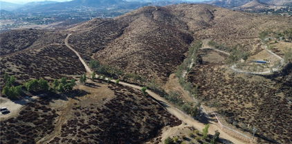 Intrepid, Hemet