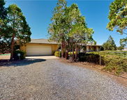 15233 Olive Street, Hesperia image