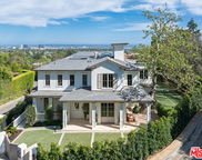 1682 San Onofre Drive, Pacific Palisades image