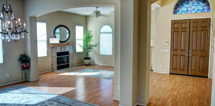 48638 Barrymore Street, Indio