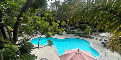20301 Bluffside Circle Unit D401, Huntington Beach
