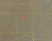 467 Bonanza Rd, Helendale image