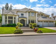 5541 Wellesley Drive, Calabasas image