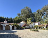 334 N Carmelina Avenue, Los Angeles image