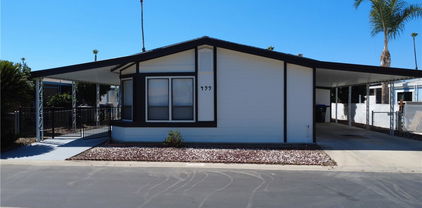 601 N Kirby Street Unit 499, Hemet