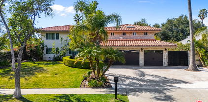 10801 Bothwell Road, Chatsworth