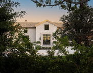 17845 Via de Fortuna, Rancho Santa Fe image