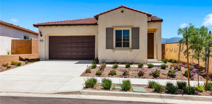 11879 Shadeland Drive, Corona