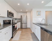 98 Remington, Irvine image