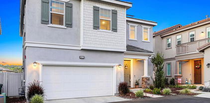 28079 Harvest Ct, Valley Center