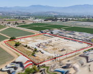 815 Mission Rock Road, Santa Paula image