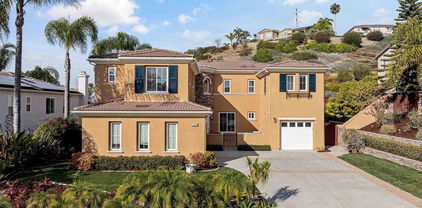 2194 Coast Ave, San Marcos