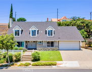 2867 N Shady Glen Lane, Orange image