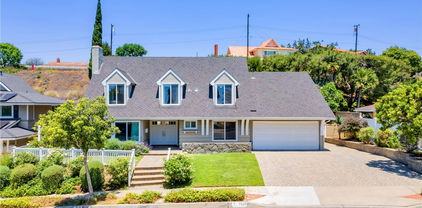 2867 N Shady Glen Lane, Orange