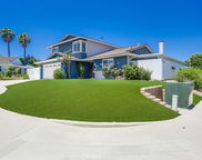 25001 Mackenzie Street, Laguna Hills image