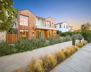 2307 Louella Avenue, Venice image