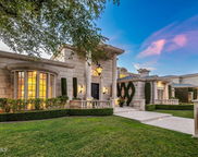 996 Vista Ridge Lane, Westlake Village image
